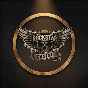 Rockstar Casino